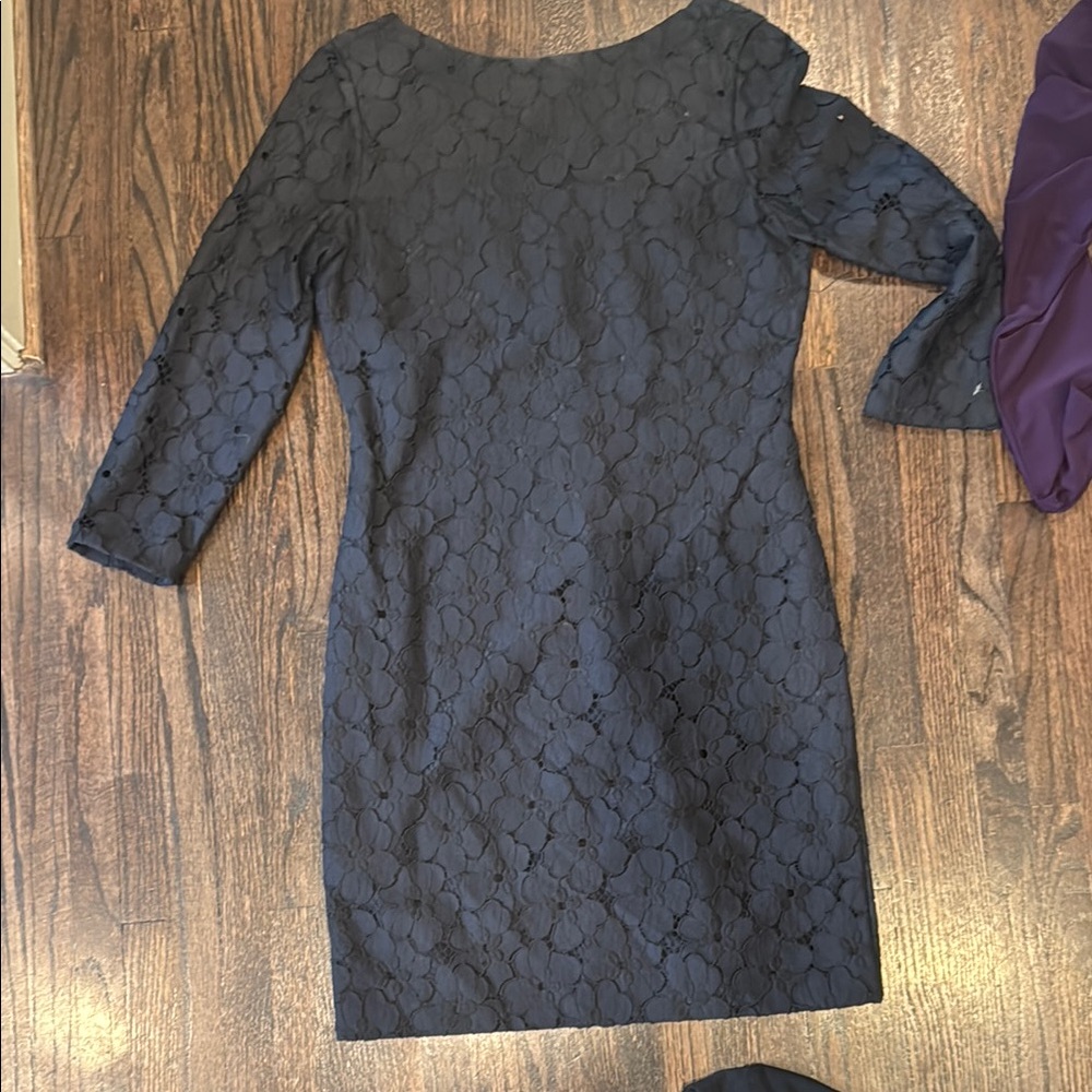 Assorted Dresses Collection - image 6